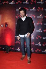 Anil Kapoor at 24 Hindi version launch on Colors in Trident, Mumbai on 27th Nov 2012 (23).JPG